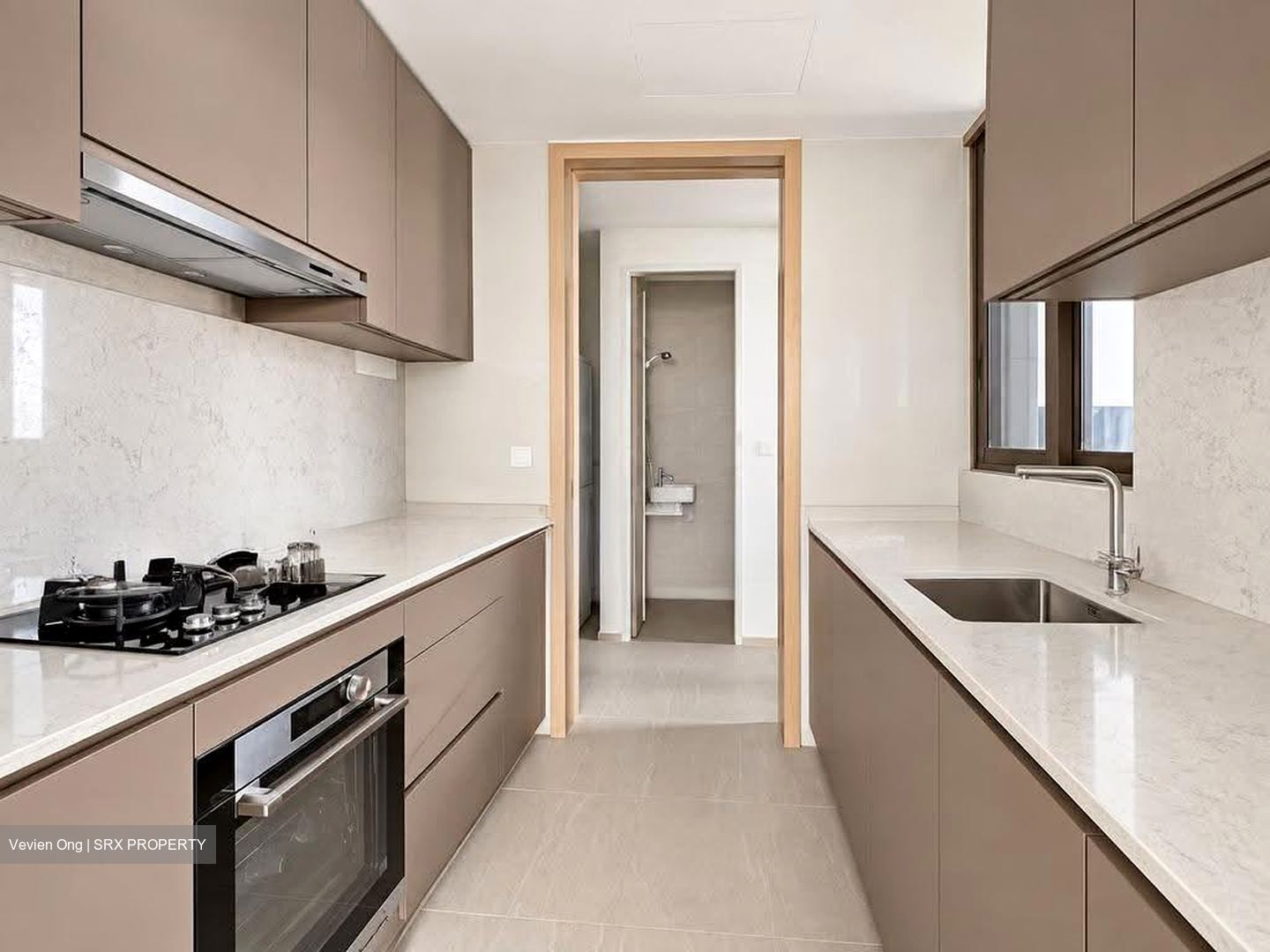 Pinetree Hill (D21), Condominium #628436541